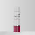 Environ Focus Care Youth+ Concentrated Alpha Hydroxy Toner 200ml