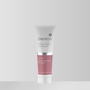Environ Focus Care Comfort+ Anti Pollution Masque 75ml