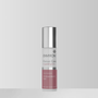 Environ Focus Care Comfort+ Vita-Enriched Antioxidant Gel 50ml