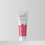 Environ Focus Care Moisture+ Alpha Hydroxy Night Cream 50ml