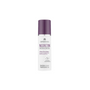 Neoretin® Discrom Ultra Emulsion Cream 30ml