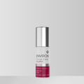 Environ Focus Care Youth+ Tri-Peptide Complex Avance Elixir 30ml