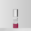 Environ Focus Care Youth+ Tri-Peptide Complex Avance Moisturiser 30ml