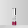 Environ Focus Care Youth+ Tri-Peptide Complex Avance Moisturiser 30ml