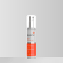 Environ Skin EssentiA Vita-Antioxidant AVST 1 Moisturiser 50ml