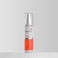 Environ Skin EssentiA Vita-Antioxidant AVST Moisturiser 4 50ml