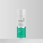 Environ Body EssentiA Vitamin A, C & E Body Oil 100ml