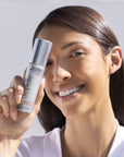 Biopelle Antioxidant CE Plus Serum