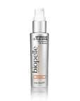 Biopelle Antioxidant CE Plus Serum