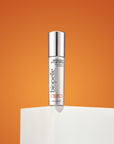 Biopelle Antioxidant CE Plus Serum