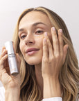 Biopelle Triple Action Eye Serum