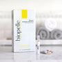 Biopelle Tensage Intensive Serum 40 (10) 1ml ampoules