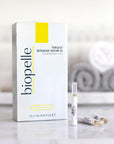 Biopelle Tensage Intensive Serum 40 (10) 1ml ampoules