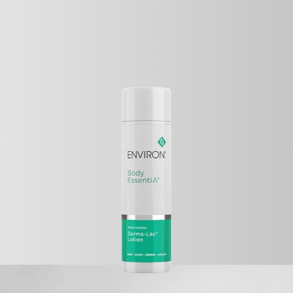 Environ Body EssentiA Derma-Lac Lotion 200ml – Noosa Skin Studio