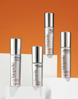 Biopelle Triple Action Eye Serum