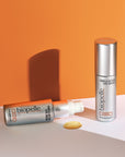 Biopelle Triple Action Eye Serum