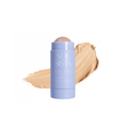 Sol Sista BUTTA BLOCK™ Tinted mineral beauty zinc SPF50+