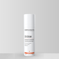Dermaceutic Laboratoire C25 Cream Antioxidant Concentrate 30ml