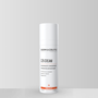 Dermaceutic Laboratoire C25 Cream Antioxidant Concentrate 30ml