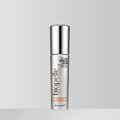 Biopelle C+AHA Renewal Serum