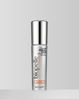 Biopelle C+AHA Renewal Serum