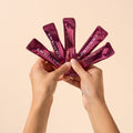 CalmerCeuticals VERISOL® Enhanced Marine Collagen