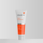 Environ Skin EssentiA Hydrating Clay Masque 50ml