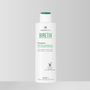 BIRETIX Purifying Active Cleansing Gel 200ml