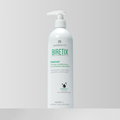 BIRETIX Cleanser Purifying Cleansing Gel 400ML