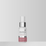 Environ Focus Care Comfort+ Anti Pollution Spritz 30ml