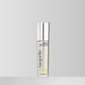 Biopelle Tensage Daily Serum SCA 15 30ml