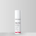 Dermaceutic Laboratoire Derma Lift 5.0 - Eye Lifting Serum 30ml