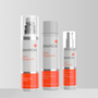 Environ Skin EssentiA Complete Skin Kit - Normal/Dry Skin