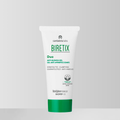 BIRETIX Duo Anti-Blemish Gel 30ml