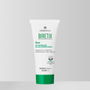 BIRETIX Duo Anti-Blemish Gel 30ml