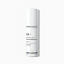Dermaceutic Laboratoire Dual + Anti-Blemish Serum 30ml