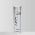 BIOPELLE Exfoliating Cream Cleanser 177ml