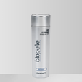BIOPELLE Exfoliating Gel Cleanser 177ml