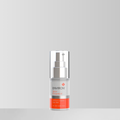 Environ Skin EssentiA Antioxidant & Peptide Eye Gel 15ml
