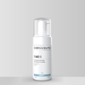 Dermaceutic Laboratoire Foamer 15 Exfoliating Cleanser 100ml