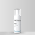 Dermaceutic Laboratoire Foamer 5 100ml