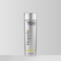 Biopelle Tensage Gentle Gel Cleanser 177ml