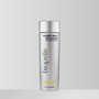 Biopelle Tensage Gentle Gel Cleanser 177ml