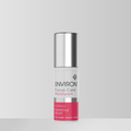 Environ Focus Care Moisture+ HA Intensive Hydrating Serum 30ml