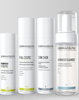 Dermaceutic Healthy Skin Kit