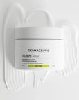 Dermaceutic Laboratoire Hyal Ceutic Redens+ Rich Redensifying Cream 50ml
