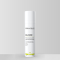 Dermaceutic Laboratoire Hyal Ceutic Intense Moisturiser 40ml
