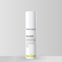 Dermaceutic Laboratoire Hyal Ceutic Intense Moisturiser 40ml