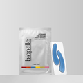 Biopelle Hydragel Eye Patches