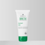 BIRETIX Isorepair - 50mL